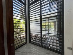 Pearl Island (D4), Detached #526492561
